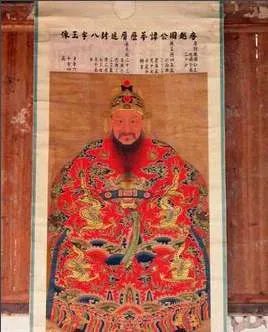 宋末三杰是谁 他们为什么会被称为宋末三杰