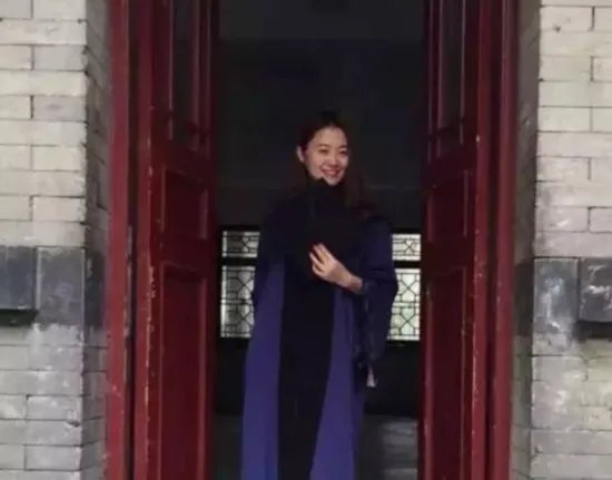 29岁北大女博士患绝症，留下怎样的遗嘱？