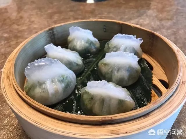 想开个早餐店,该如何操作呢?