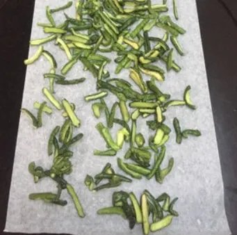 腌制黄瓜的方法与步骤?