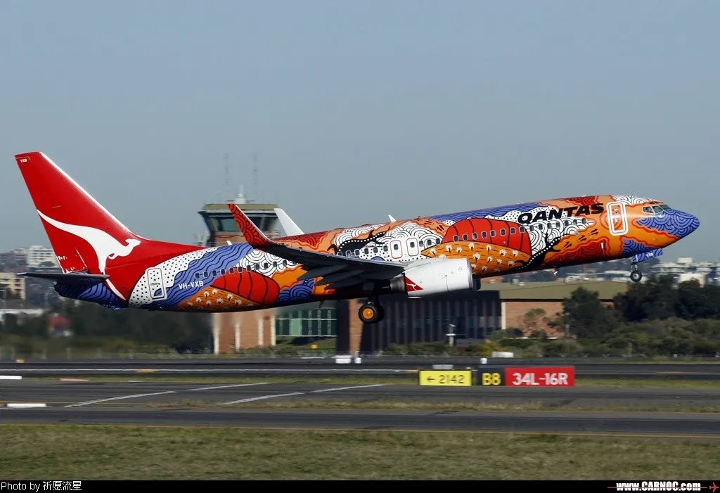 快达航空公司的公司