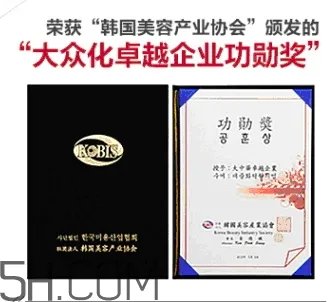 芳丹薄罗好用吗?芳丹薄罗是正规品牌吗