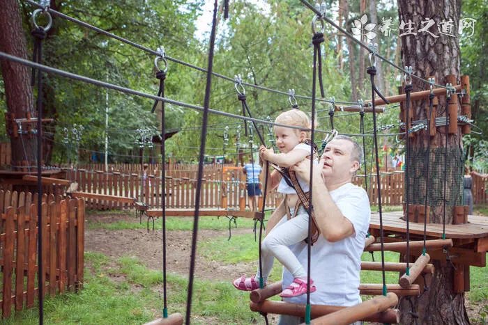 德牧幼犬怎么训练 德牧幼犬训练教程