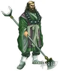 西游记十大神兵法宝排名 如意金箍棒只能排最后？