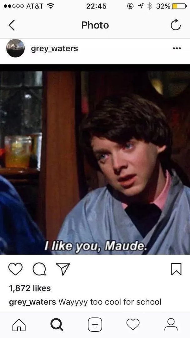 为什么周迅和高圣远被传出离婚的消息?