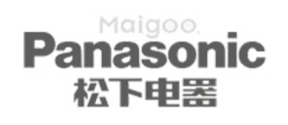 【双喜】双喜压力锅怎么样？双喜高压锅怎么样？