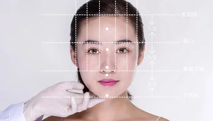 黄金分割比例 黄金分割比例是几比几