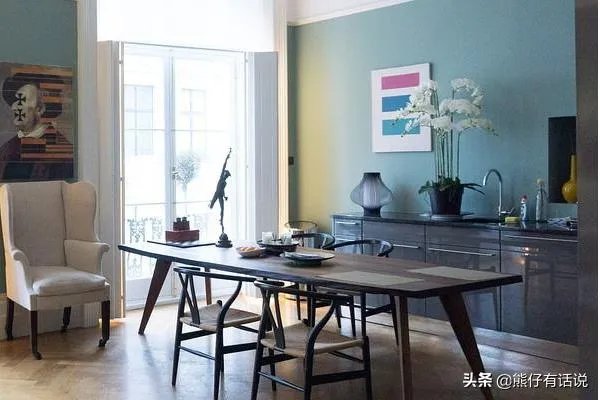 从零开始室内设计教程学习步骤？