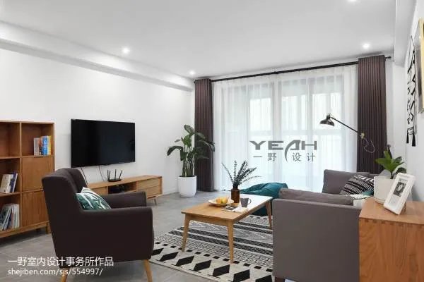 小米装修官网分享最全装修流程