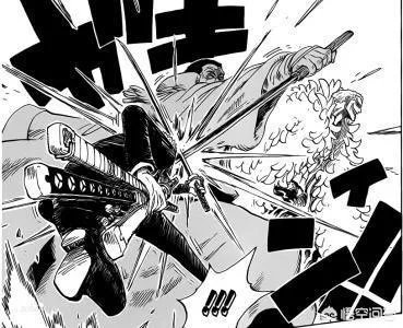 藤虎一笑实力到底是什么境界?