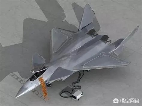 如何看待歼14？