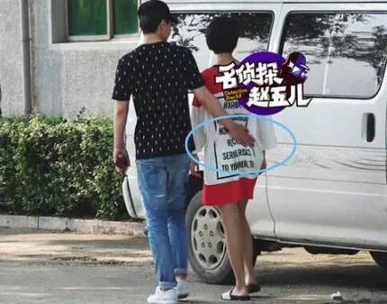 金晨邓伦在一起多久：金晨邓伦怎么认识的