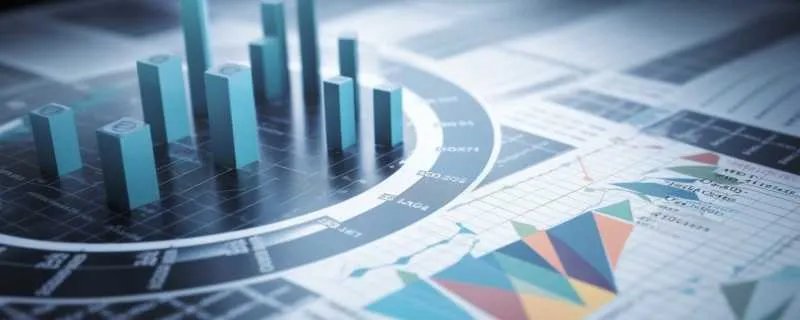 基金托管费的概述 基金托管费是什么意思