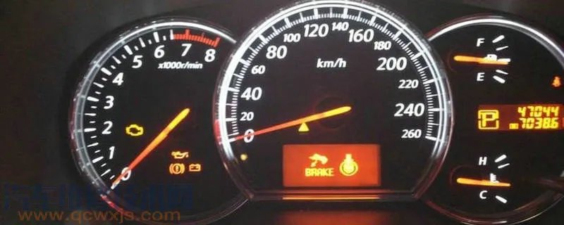 养路费是怎么交的