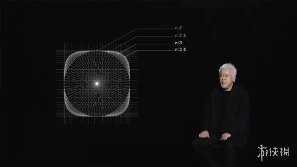 小米新logo是什么 小米新旧logo对比