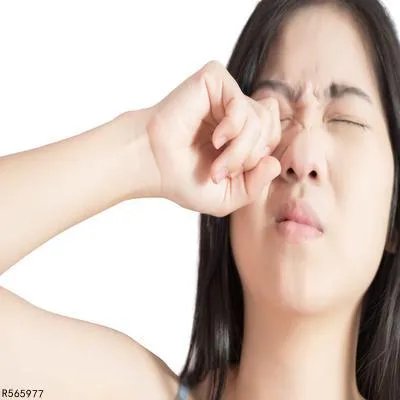 专家介绍：关于痤疮预防保健措施