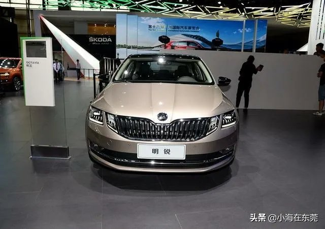 成都帝豪汽车之家