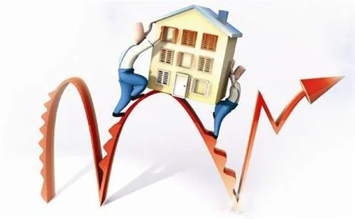 海南房价历史走势图 2017年海南适合买房吗