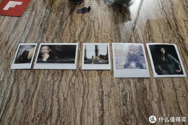 宝丽来相机和拍立得哪个好