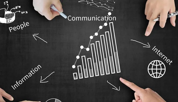 c2m模式是什么意思 c2b模式指的是什么