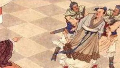 吴起变法和商鞅变法有什么区别？两人的结局分别如何？