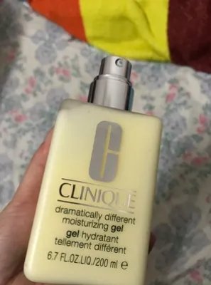 倩碧适合什么年龄使用