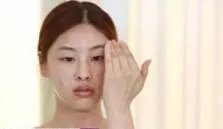 如何学习化裸妆？