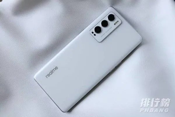 realme gt neo2和大师探索版哪个更值得入手?