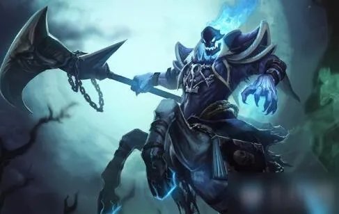 《LOL》S11赛季人马装备怎么搭配 S11赛季人马装备搭配攻略