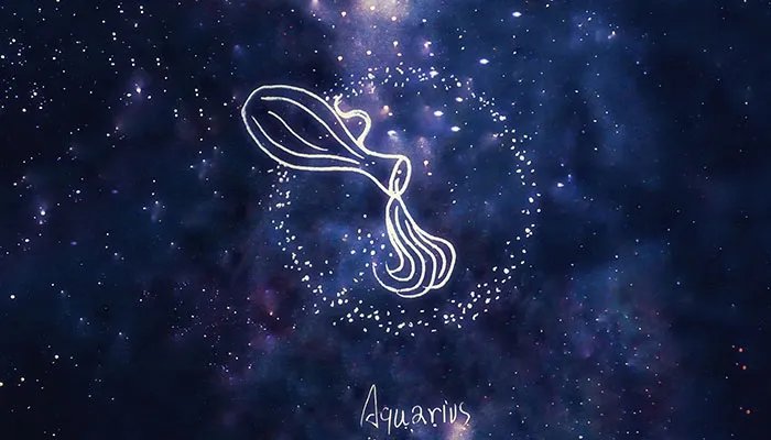 水瓶座男是什么性格 水瓶座男人性格的详细分析