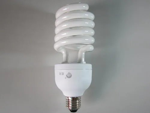 节能灯泡品牌有哪些