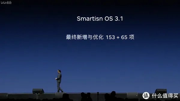 #原创新人# Smartisan 锤子 M1/M1L 发布会实录