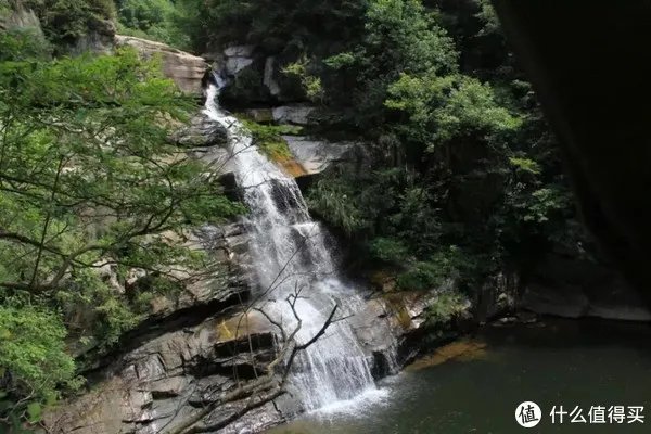 湖北旅游景点排名,湖北旅游景点大全介绍!