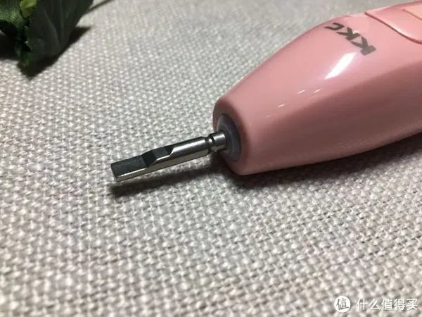 国产电动牙刷值不值得买?KKC 电动牙刷 开箱体验