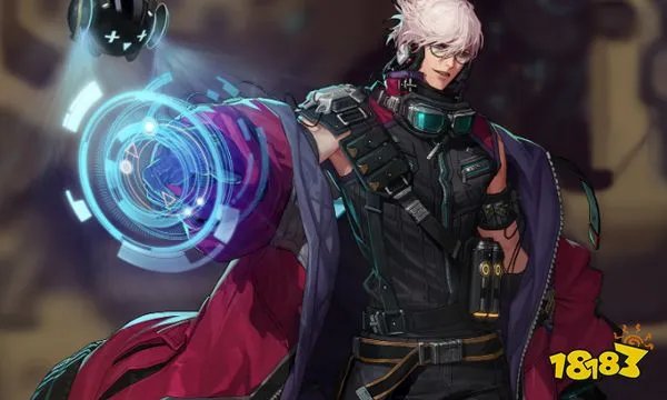 dnf110级版本男机械毕业装备怎么搭配 2023男机械毕业装备搭配指南