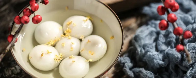 正月十五是什么节日有什么风俗 正月十五是什么节日