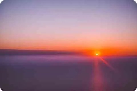 至于用英语怎么说?