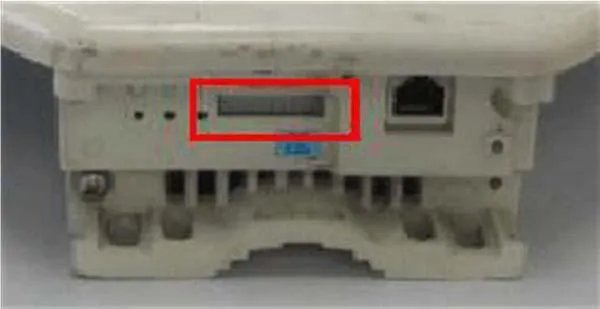 无线监控系统如何安装?