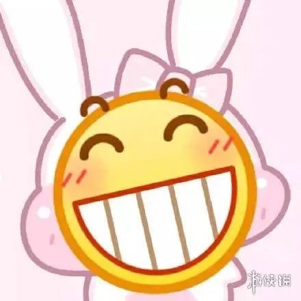 微信头像图片2021最新款 微信好看的头像图片2021