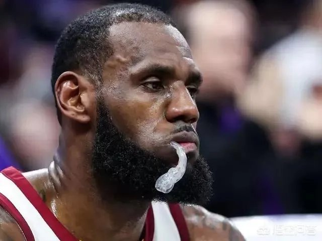 克利夫兰骑士是什么情况?