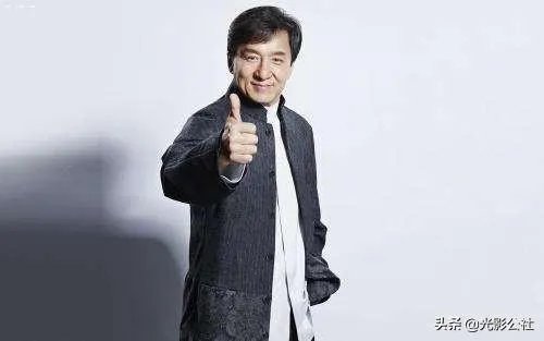 功夫片有哪些好看的？