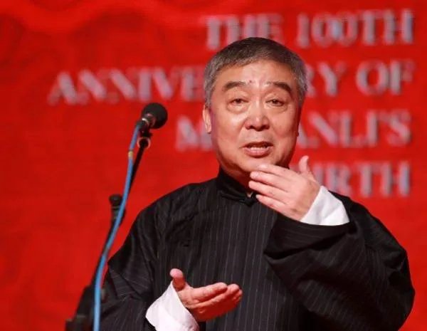 师胜杰徒弟分别是哪几个？