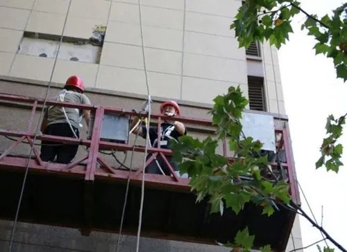 外墙内保温和外保温的区别有哪些