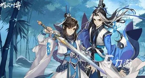 西山居手游排行榜前十名游戏2021 好玩的西山居游戏有哪些