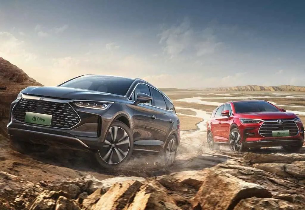 suv7座排行榜前十名,七座suv排行榜前十名