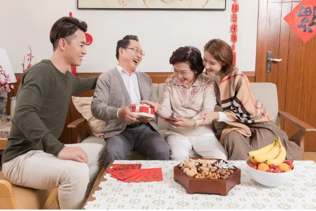 公历8月8日是什么节日 2020年8月8日是爸爸节吗