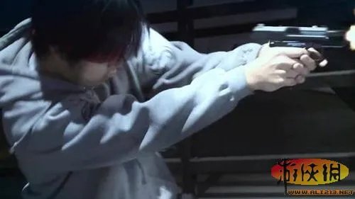 小胖新作：闹钟的末日 早起闹铃真是伤不起！