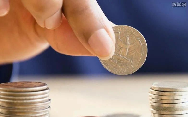 中欧滚钱宝A怎么样 中欧滚钱宝A理财收益如何？