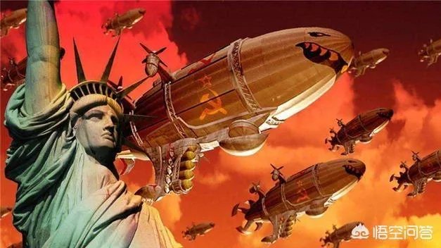 怎么玩红色警戒2?有哪些攻略可以分享?