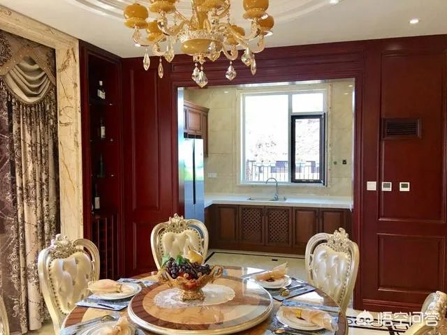 在威海好找工作吗？